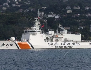 Οδηγία της Άγκυρας στους Τούρκους αλιείς: Μην προσεγγίζετε στα ελληνικά χωρικά ύδατα